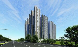 Prestige Golden Grove - Luxury Apartments in Tellapur, Hyderabad6